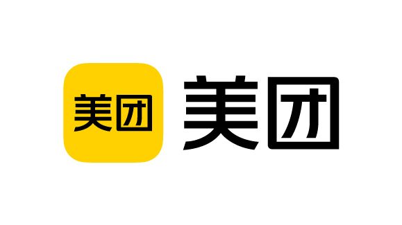 美团